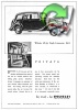 Wolseley 1939 1.jpg